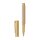 Graf von Faber-Castell Tintenroller Bloom 18k Hainbuche