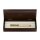 Graf von Faber-Castell Tintenroller Bloom 18k Hainbuche