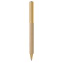 Graf von Faber-Castell Drehkugelschreiber Bloom 18k Hainbuche