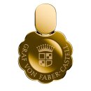 Graf von Faber-Castell Drehbleistift Bloom 18k Hainbuche