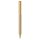 Graf von Faber-Castell Drehbleistift Bloom 18k Hainbuche