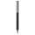 Graf von Faber-Castell Drehbleistift Bloom Ebenholz | Ruthenium