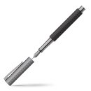 Graf von Faber-Castell Füllfederhalter Bloom...