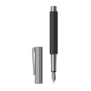 Graf von Faber-Castell Füllfederhalter Bloom...