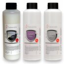 Hahnemühle Waterbased Varnish 1000ml