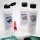 Hahnemühle Waterbased Varnish 1000ml