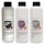 Hahnemühle Waterbased Varnish 1000ml