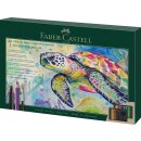 Faber Castell | Albrecht Dürer & Pitt Artist Pen...