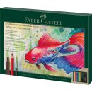 Faber Castell | Albrecht Dürer & Pitt Artist Pen...