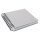 K&P Spiral-Skizzenbuch | Graukartondeckel | 130 g - 55 Blatt