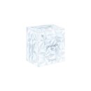 Caran dAche Spitzmaschine Alpine Frost