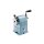 Caran dAche Spitzmaschine Alpine Frost