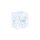Caran dAche Spitzmaschine Alpine Frost