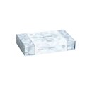 Caran d’Ache Kugelschreiber Ecridor Alpine Frost...