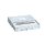 Caran d’Ache Kugelschreiber Léman Alpine Frost | Sonderedition