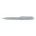 Caran d’Ache Kugelschreiber Léman Alpine Frost | Sonderedition