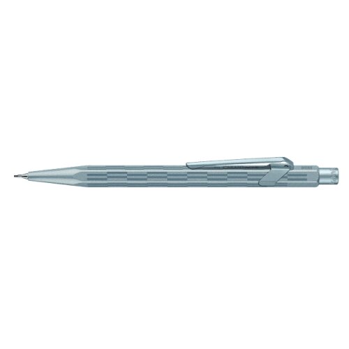 Caran dAche Minenhalter 849™ Alpine Frost | Sonderedition
