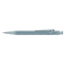 Caran dAche Minenhalter 849™ Alpine Frost |...