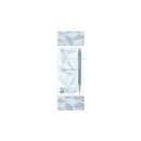 Caran dAche Minenhalter 849™ Alpine Frost | Sonderedition