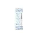 Caran dAche Minenhalter 849™ Alpine Frost | Sonderedition