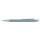 Caran dAche Minenhalter 849™ Alpine Frost | Sonderedition