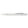 Caran dAche Minenhalter 849™ Alpine Frost | Sonderedition