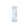Caran dAche Minenhalter 849™ Alpine Frost | Sonderedition