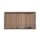Caran d‘Ache LUMINANCE 6901 | 112 Künstlerfarbstifte im Holzkoffer