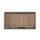 Caran d‘Ache LUMINANCE 6901 | 112 Künstlerfarbstifte im Holzkoffer