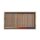 Caran d‘Ache LUMINANCE 6901 | 112 Künstlerfarbstifte im Holzkoffer
