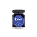 Kaweco Original Tinte im 50 ml Glas