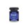 Kaweco Original Tinte im 50 ml Glas