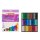 TALENS Art Creation Weiche Pastelle Set