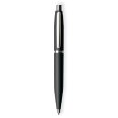 SHEAFFER Geschenkset Pens VFM Black/Chrome