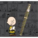 Esterbrook Füllfederhalter Estie Charlie Brown 75TH SONDEREDITION