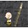 Esterbrook Füllfederhalter Estie Charlie Brown 75TH SONDEREDITION
