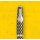 Esterbrook Füllfederhalter Estie Charlie Brown 75TH SONDEREDITION