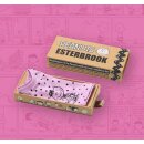 Esterbrook Füllfederhalter Estie Sally 75TH SONDEREDITION