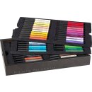 Faber-Castell Tuschestifte Pitt Artist Pen Brush, 66er...