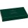 Faber-Castell Tuschestifte Pitt Artist Pen Brush, 66er Special Edition