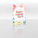 Hahnemühle Concept Watercolour JOY, 300g/m², 50...