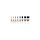 Automatic Pen Kalligrafiestift