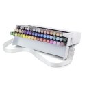 Chameleon Pens 30er Deluxe Set