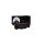 Digital Revolution Toner Schwarz für HP W1420A (142A)