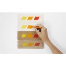 Caran dAche Künstlerkreide NEOCOLOR I - Metalletuis