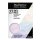 PanPastel Set 27 Tint, inklusive Sofft Tools