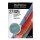 PanPastel 27 Shades Set, inkl. Sofft Tools
