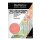PanPastel Set 25 Light & Medium, inklusive Sofft Tools