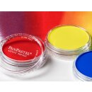 PanPastel Artist Pastels Colors - verschiedene Farben