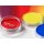 PanPastel Artist Pastels Colors - verschiedene Farben